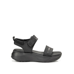 AT169 Sandalias Mujer