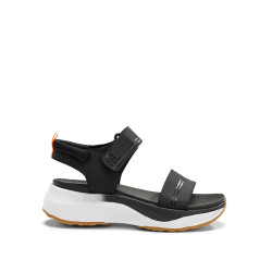 AT169 Sandalias Mujer