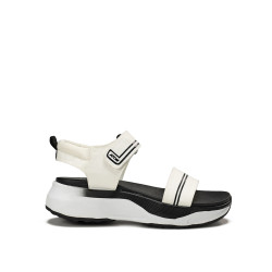 AT169 Sandalias Mujer