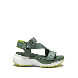 AT170 Sandalias Mujer