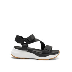 AT170 Sandalias Mujer