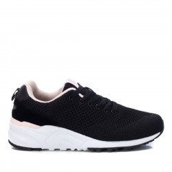 ZAPATO DE MUJER XTI 049911