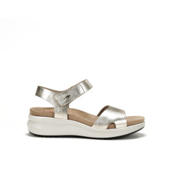 F1475 Sandalias Mujer