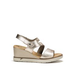 F1973 Sandalias Mujer
