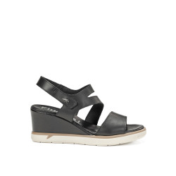 F1973 Sandalias Mujer