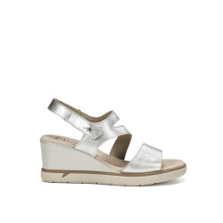F1973 Sandalias Mujer