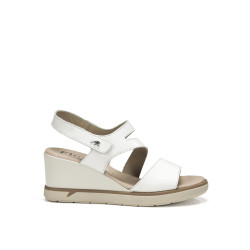 F1973 Sandalias Mujer