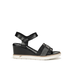 F1975 Sandalias Mujer
