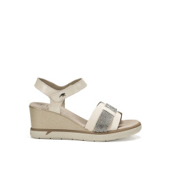 F1975 Sandalias Mujer