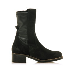 Botines Mujer FRONTIER 59678