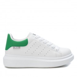 ZAPATO DE MUJER XTI 049952