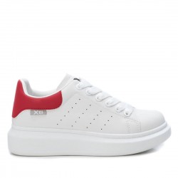ZAPATO DE MUJER XTI 049952