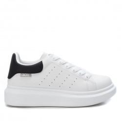 ZAPATO DE MUJER XTI 049952