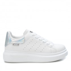 ZAPATO DE MUJER XTI 049952
