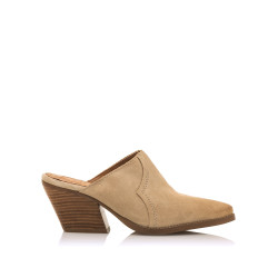 Zapatos Mujer MISSOURI 59742
