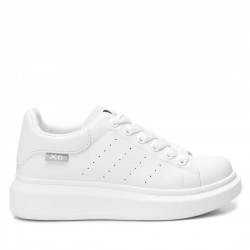 ZAPATO DE MUJER XTI 049952