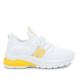 ZAPATO DE MUJER XTI 049956
