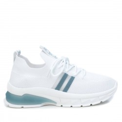 ZAPATO DE MUJER XTI 049956