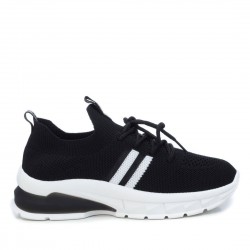 ZAPATO DE MUJER XTI 049956