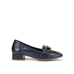 D9303-AL Salones Mujer