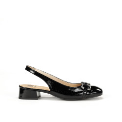 D9307-NA Salones Mujer