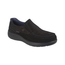MOCASIN TEXON 37004GS