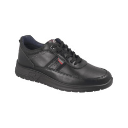 ZAPATOS BARAK 36210NA