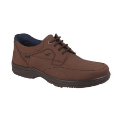 ZAPATO DAXON 36901GS