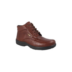 Bota Tucson 20408