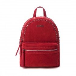 BOLSO DE MUJER CARMELA 083314