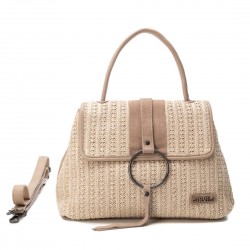 BOLSO DE MUJER CARMELA 086512