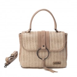 BOLSO DE MUJER CARMELA 086513