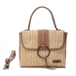 BOLSO DE MUJER CARMELA 086513