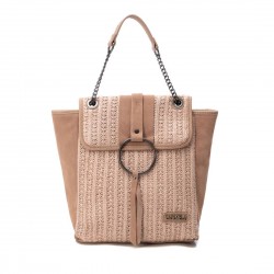 BOLSO DE MUJER CARMELA 086514