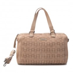 BOLSO DE MUJER CARMELA 086516