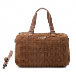 BOLSO DE MUJER CARMELA 086516