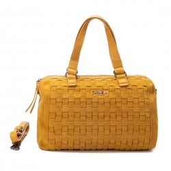 BOLSO DE MUJER CARMELA 086516