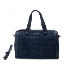 BOLSO DE MUJER CARMELA 086516
