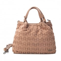 BOLSO DE MUJER CARMELA 086517