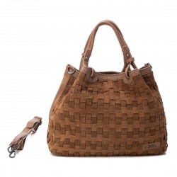 BOLSO DE MUJER CARMELA 086517