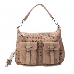 BOLSO DE MUJER CARMELA 086518
