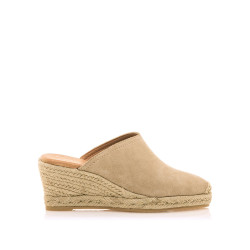 Sandalias Mujer AUSTEN 59560