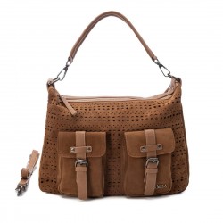 BOLSO DE MUJER CARMELA 086518