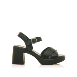 Sandalias Mujer ELIANA 59550