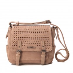BOLSO DE MUJER CARMELA 086519