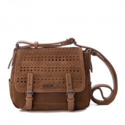 BOLSO DE MUJER CARMELA 086519