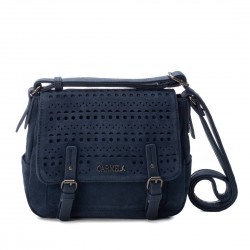BOLSO DE MUJER CARMELA 086519