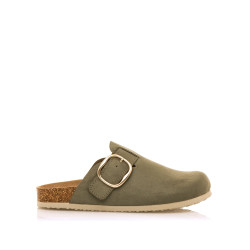 Zapatos Mujer LINIT 59551