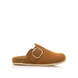 Zapatos Mujer LINIT 59551