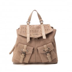 BOLSO DE MUJER CARMELA 086520